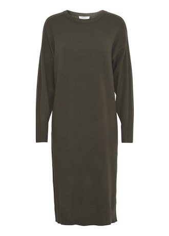 20815663-OLIVE-0jpeg