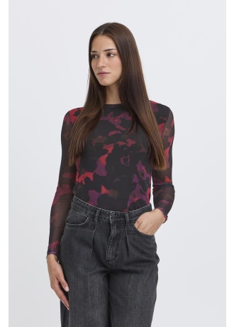 20815714AW25-BLACK-0jpeg