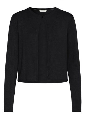 20816300-BLACK-0jpeg