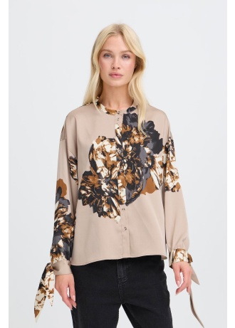 20818132-TAUPE-0jpeg