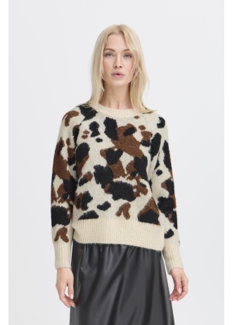 20818177-MULTI-0jpeg