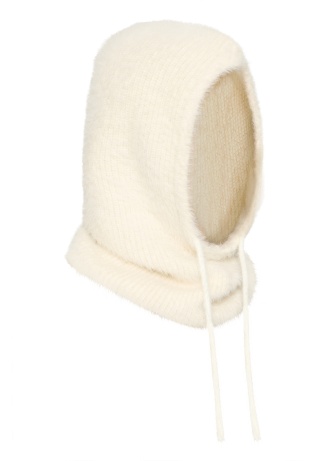 20818364-CREAM-0jpeg