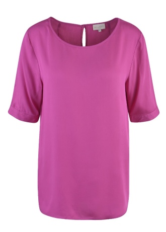 21-6468-6013-PINK-1jpg