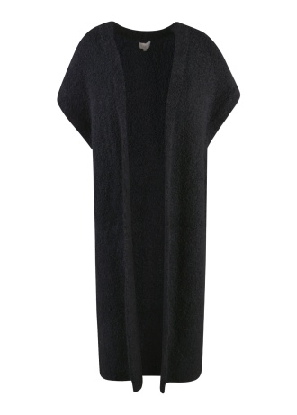 23-5279-9626-BLACK-1jpg