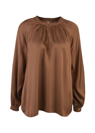 23-6392-3558-TAN-1jpg