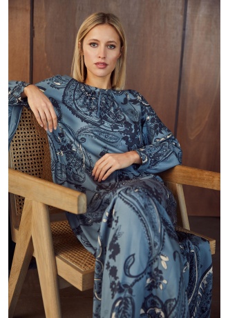 23-6934-1127-SEAG-2jpg