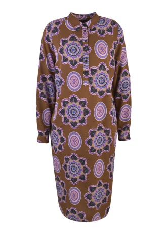 23-6944-5046-TAN-1jpg