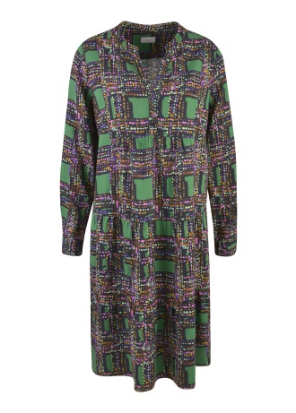 23-6945-1033-GREEN-1jpg