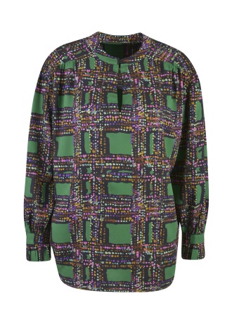 23-6945-3563-GREEN-1jpg