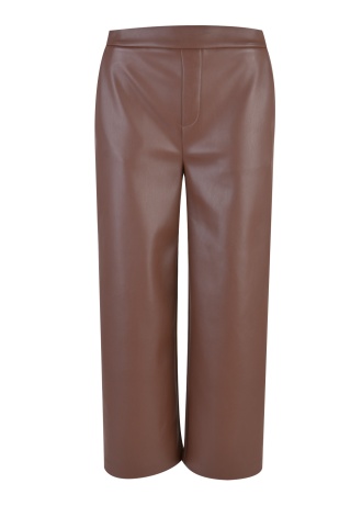 23-7102-2044-TAN-1jpg