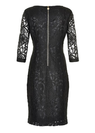 30100259AW17-BLACK-1