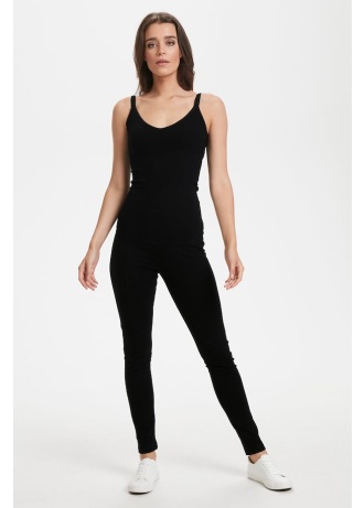 30300547AW20-BLACK-1jpg