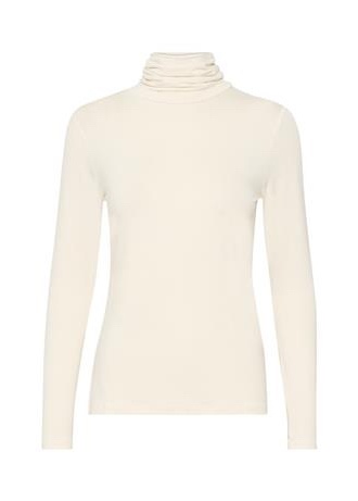 30305503A24-OFFW-0jpeg