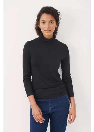 30305503AW23-BLACK-1jpg