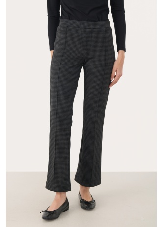 30305506AW25-CHAR-0jpeg