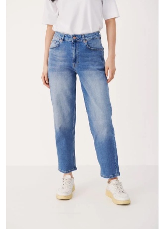 30305848-PALEB-0jpeg