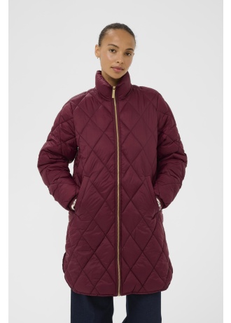 30306108AW25-PLUM-0jpeg