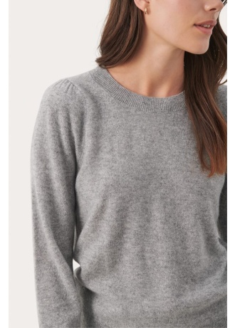 30307337-PALEG-2jpeg