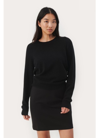 30307337AW25-BLACK-0jpeg