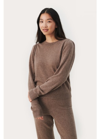 30307337AW25-MINK-0jpeg