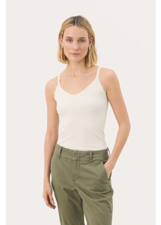 30307365-CREAM-0jpeg