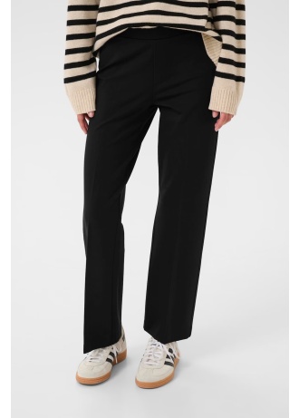 30307388AW25-BLACK-0jpeg