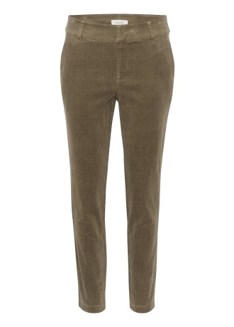 30308073-OLIVE-1jpeg