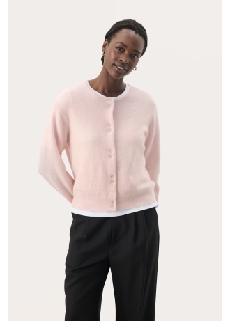 30308101SS25-PALEP-0jpeg