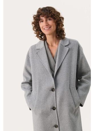 30308734-PALEG-0jpeg