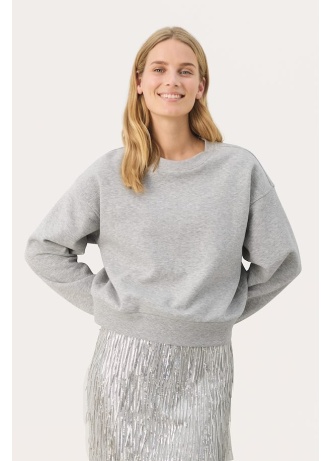 30308798-PALEG-0jpeg