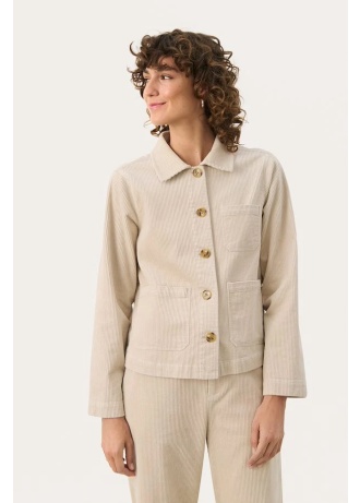 30308908-CREAM-0jpeg