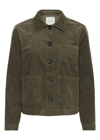 30308908AW25-MINK-0jpeg