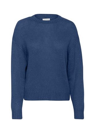 30308985-PETRO-0jpeg