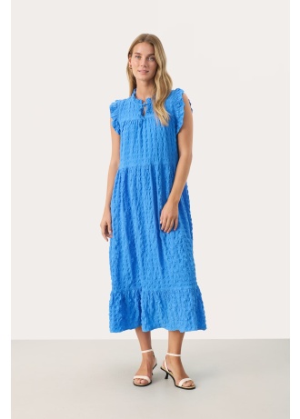 30308987-BRIGH-0jpeg