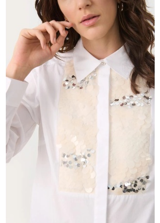 30309074-WHITE-2jpeg