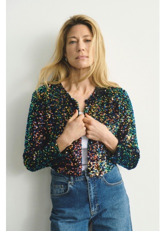 30309098-MULTI-3jpeg