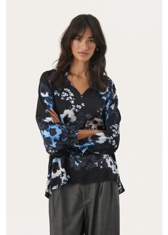 30309300-PETRO-0jpeg