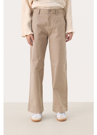 30309311-TAUPE-0jpeg