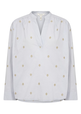 30309450-PALEB-0jpeg