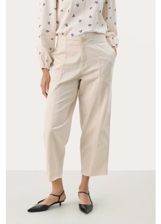 30309489-STONE-0jpeg