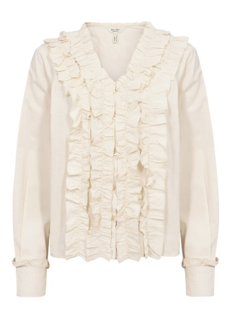 30309562-STONE-0jpeg