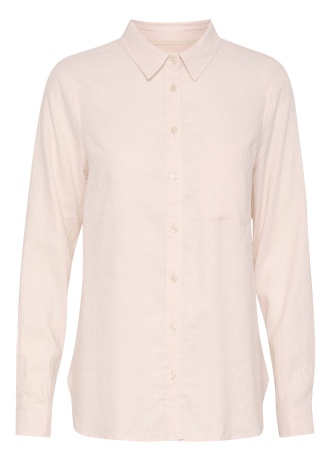 30309567-PALEP-0jpeg