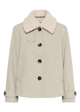 30309744-STONE-0jpeg