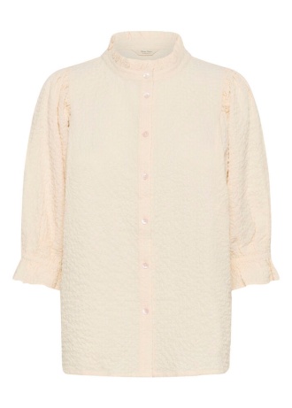 30309827-CREAM-0jpeg