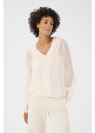 30309956-CREAM-0jpeg