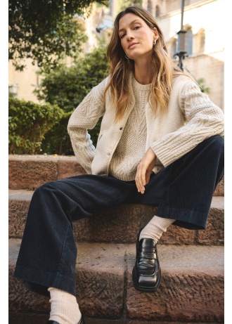 30310015-CREAM-1jpeg