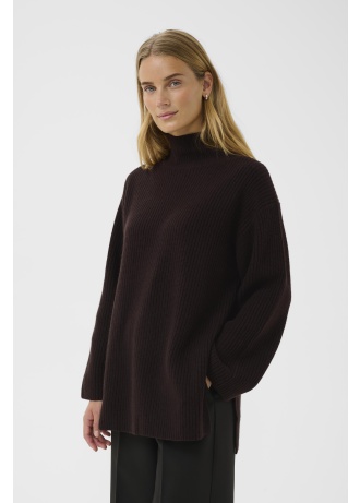 30310075-BROWN-0jpeg