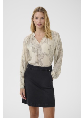 30310124-CREAM-0jpeg