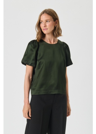 30310132-GREEN-0jpeg