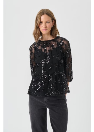 30310196-BLACK-0jpeg